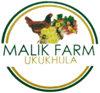 MalikFarm